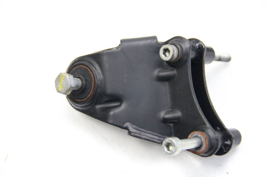 photo de ENGINE MOUNT PEUGEOT E-VIVACITY 1 (2012 - 2018) - Product overview