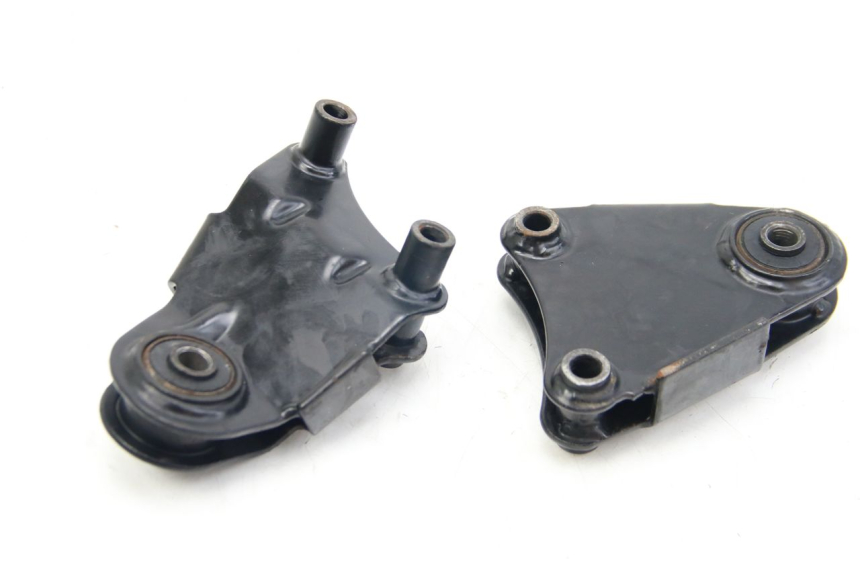 photo de ENGINE MOUNT PEUGEOT E-VIVACITY 1 (2012 - 2018) - Main view