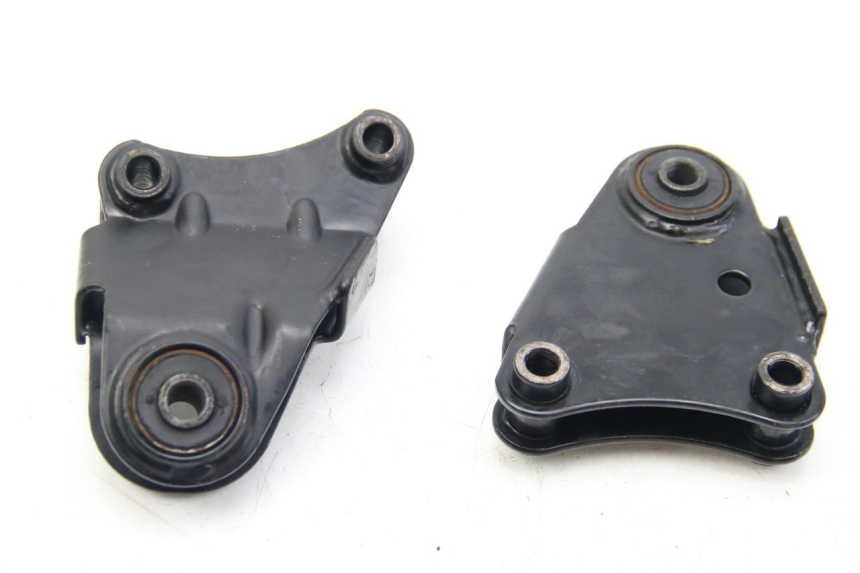 photo de ENGINE MOUNT PEUGEOT E-VIVACITY 1 (2012 - 2018) - Component detail