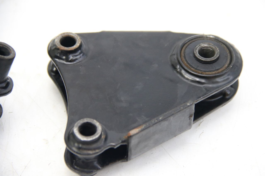 photo de ENGINE MOUNT PEUGEOT E-VIVACITY 1 (2012 - 2018) - Product overview