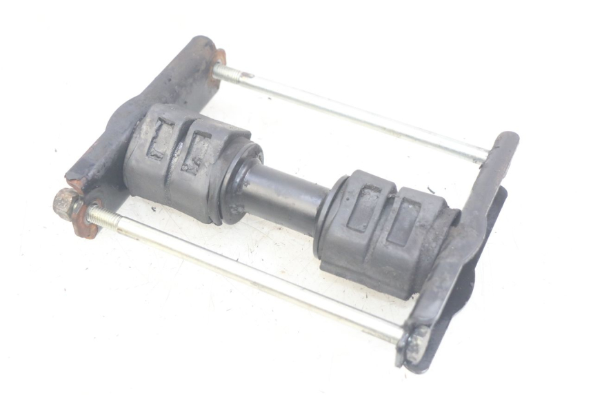 photo de ENGINE MOUNT PEUGEOT ELYSEO 125 (1999 - 2004) - Component detail