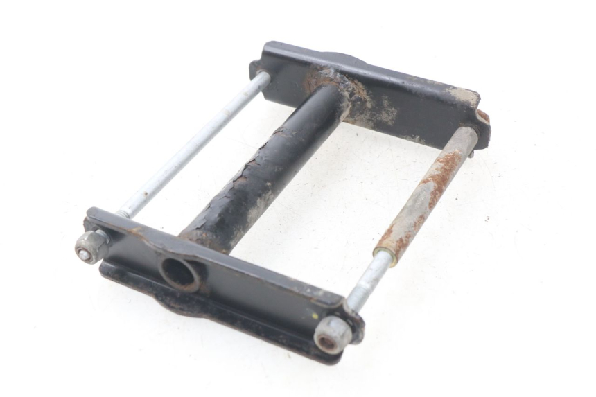 photo de ENGINE MOUNT PEUGEOT ELYSTAR 50 (2002 - 2014) - Zoom on usage condition