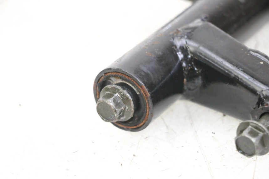 photo de ENGINE MOUNT EUROCKA RETRO 50 (2007 - 2014) - Alternative perspective