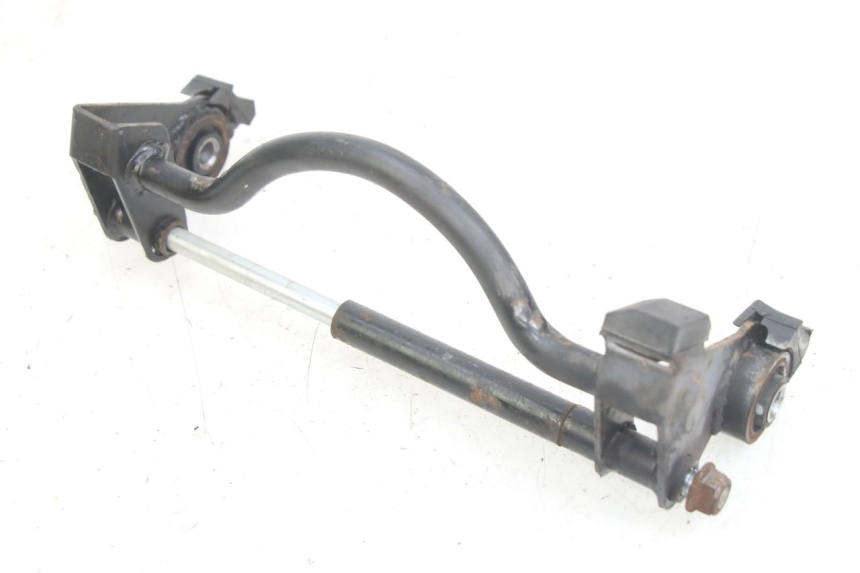 photo de ENGINE MOUNT TNT MOTOR FASTINO 4T 50 (2013 - 2019) - Main view