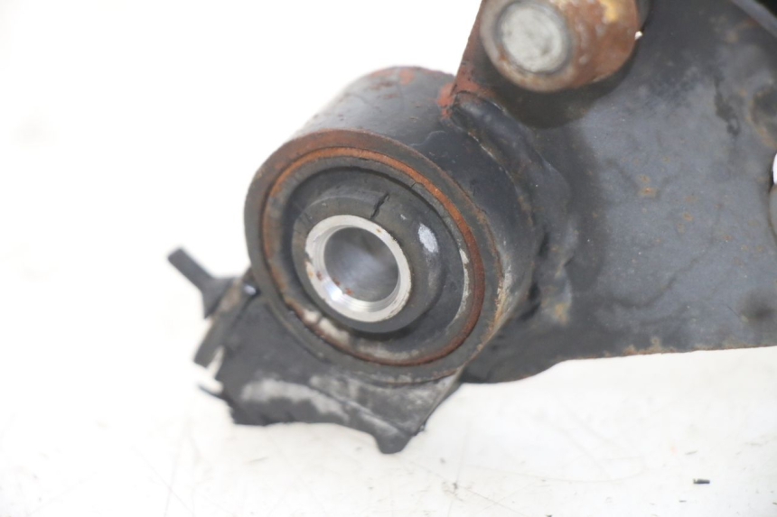 photo de ENGINE MOUNT TNT MOTOR FASTINO 4T 50 (2013 - 2019) - Technical close-up