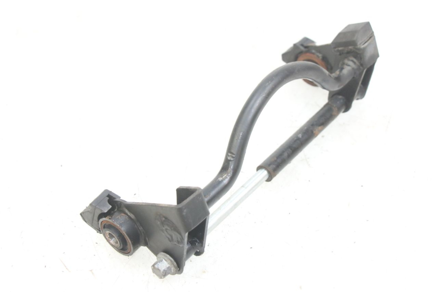 photo de ENGINE MOUNT TNT MOTOR FASTINO 4T 50 (2013 - 2019) - Surface and material condition