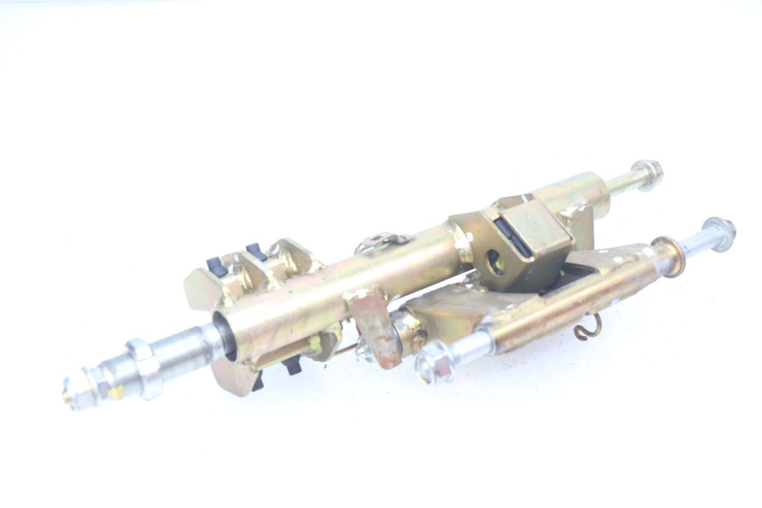 photo de ENGINE MOUNT HONDA FES PANTHEON 2T 125 (1998 - 2002) - Main view