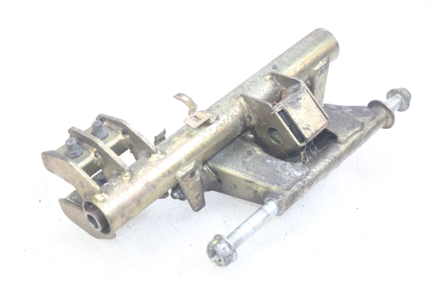 photo de ENGINE MOUNT HONDA FES PANTHEON 2T 125 (1998 - 2002) - Main view