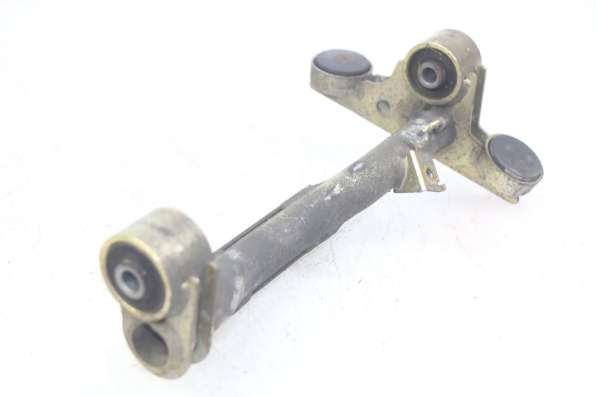 photo de ENGINE MOUNT HONDA FES PANTHEON 125 (2003 - 2007) - Main view