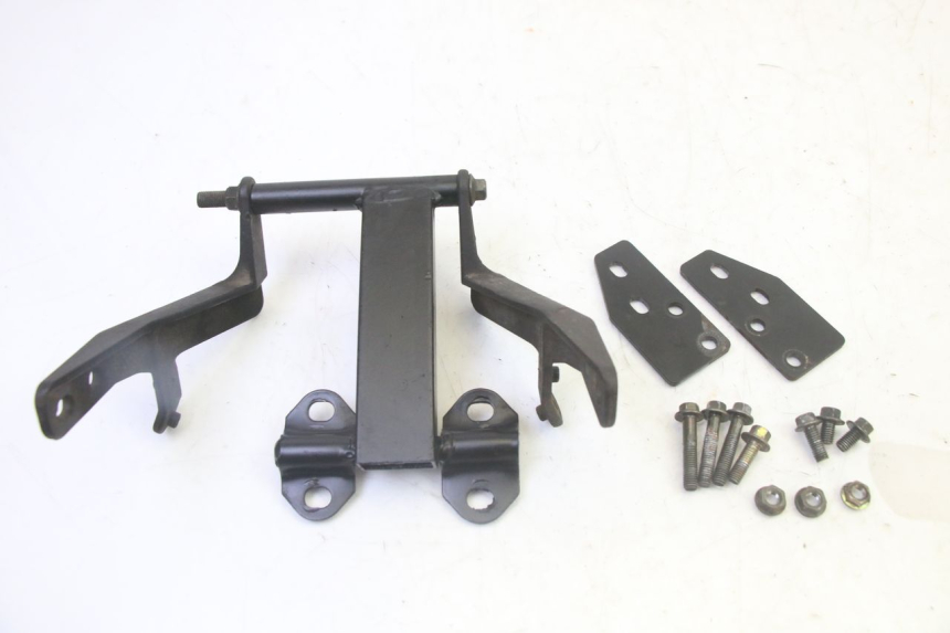 photo de ENGINE MOUNT STAHO FH 50 (2018 - 2019) - Component detail