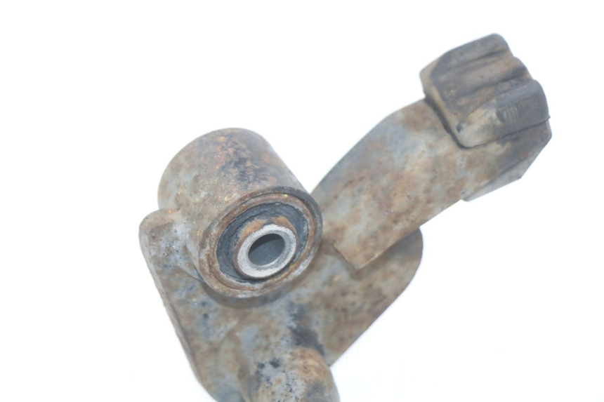 photo de ENGINE MOUNT SYM FIDDLE 3 III 50 (2014 - 2020) - Fixing points details