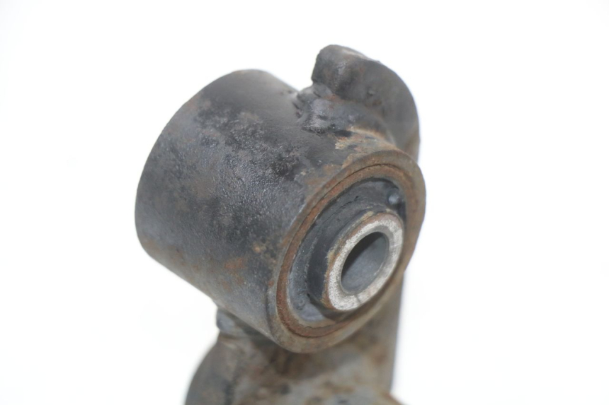 photo de ENGINE MOUNT SYM FIDDLE 3 III 50 (2014 - 2020) - Surface and material condition