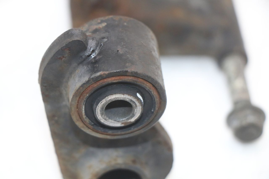 photo de ENGINE MOUNT SYM FIDDLE 3 III 50 (2014 - 2020) - Checked used part