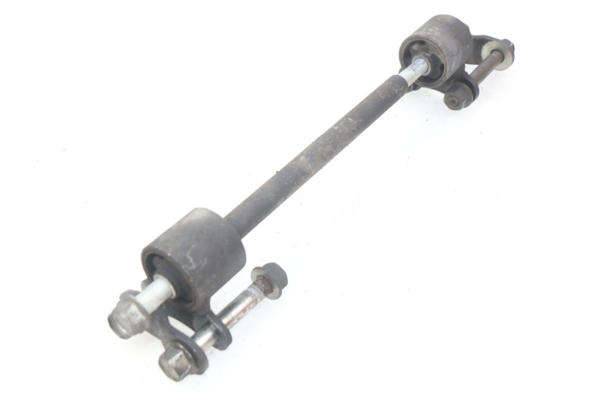 photo de ENGINE MOUNT YAMAHA FJ 3CX 1200 (1986 - 1996) - Main view