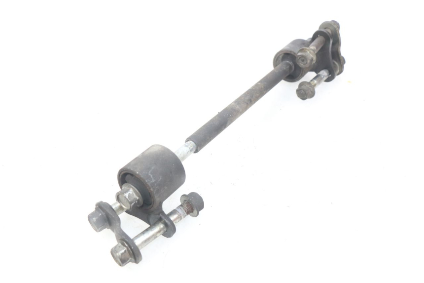 photo de ENGINE MOUNT YAMAHA FJ 3CX 1200 (1986 - 1996) - Component detail