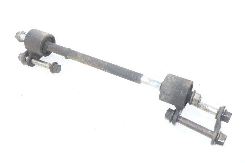 photo de ENGINE MOUNT YAMAHA FJ 3CX 1200 (1986 - 1996) - Product overview