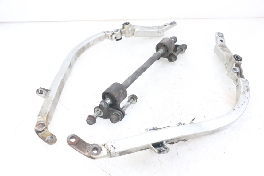 photo de ENGINE MOUNT YAMAHA FJ 3CX 1200 (1986 - 1996) - Main view
