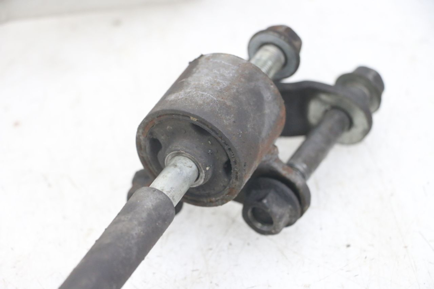 photo de ENGINE MOUNT YAMAHA FJ 3CX 1200 (1986 - 1996) - Checked used part