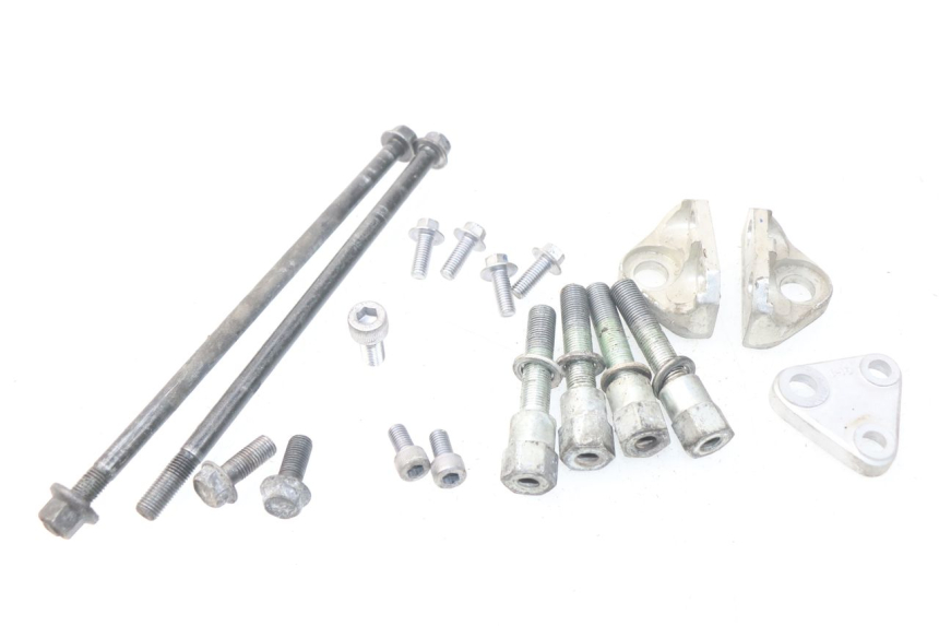 photo de ENGINE MOUNT YAMAHA FJR ABS 1300 (2006 - 2012) - Main view