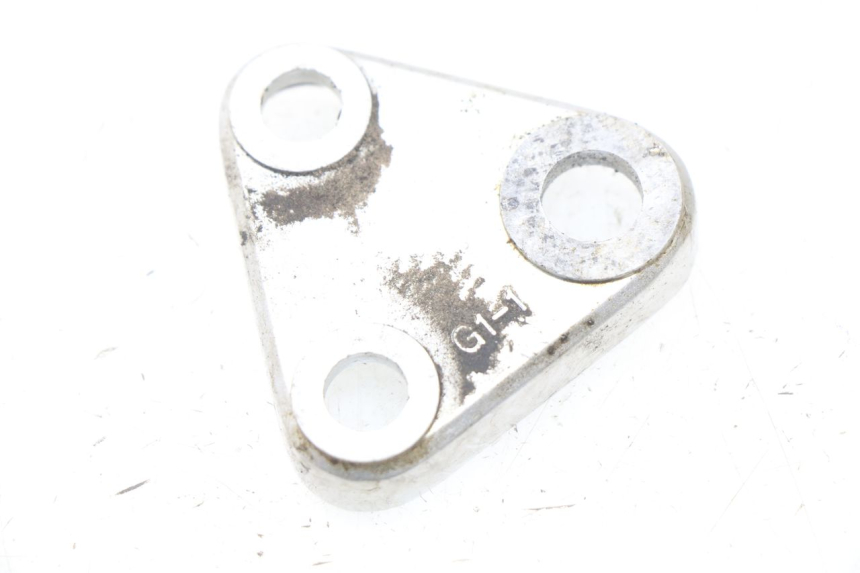 photo de ENGINE MOUNT YAMAHA FJR ABS 1300 (2006 - 2012) - Component detail