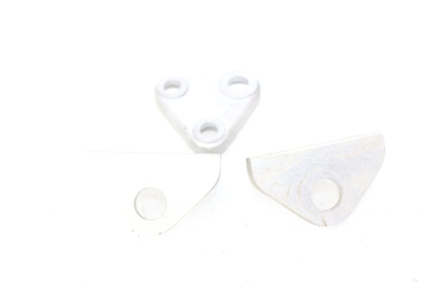 photo de ENGINE MOUNT YAMAHA FJR ABS 1300 (2006 - 2012) - Component detail