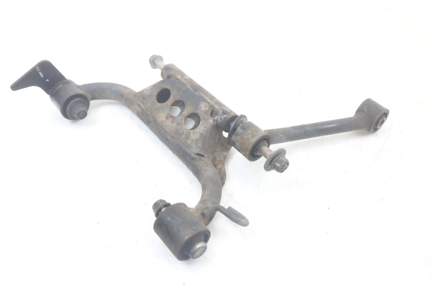 photo de ENGINE MOUNT MBK FLAME X 125 (2004 - 2007) - Zoom on usage condition