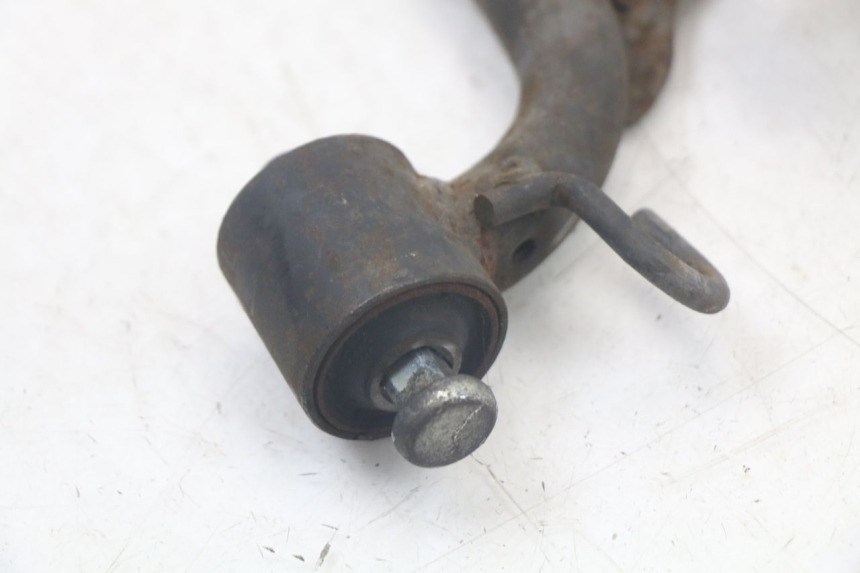 photo de ENGINE MOUNT MBK FLAME X 125 (2004 - 2007) - Technical close-up