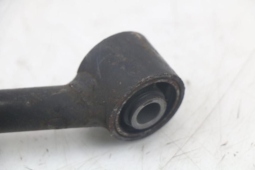 photo de ENGINE MOUNT MBK FLAME X 125 (2004 - 2007) - Product overview