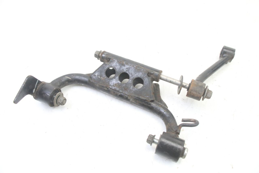 photo de ENGINE MOUNT MBK FLAME X 125 (2007 - 2016) - Main view