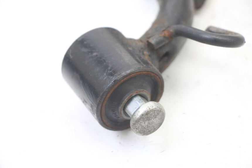 photo de ENGINE MOUNT MBK FLAME X 125 (2007 - 2016) - Technical close-up