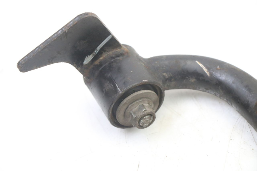 photo de ENGINE MOUNT MBK FLAME X 125 (2007 - 2016) - Markings and original references