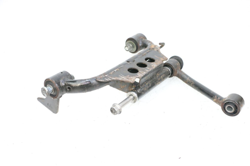 photo de ENGINE MOUNT MBK FLAME X 125 (2007 - 2016) - Main view