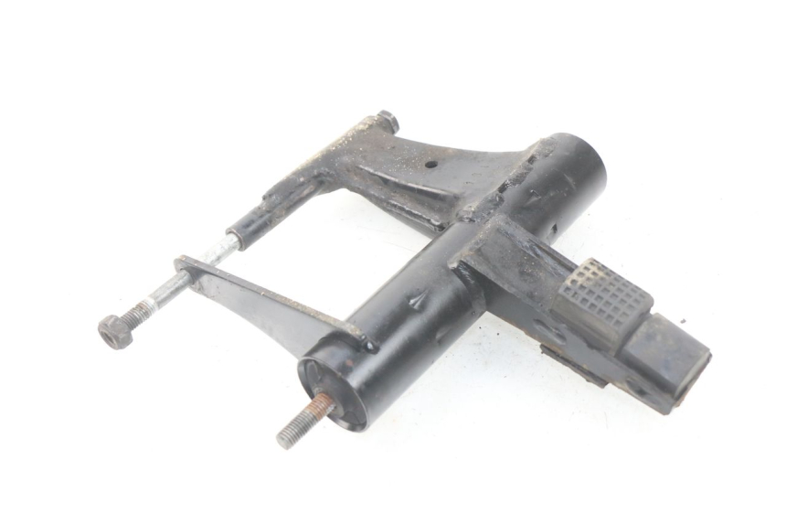 photo de ENGINE MOUNT PIAGGIO FLY 2T 50 (2004 - 2017) - Component detail