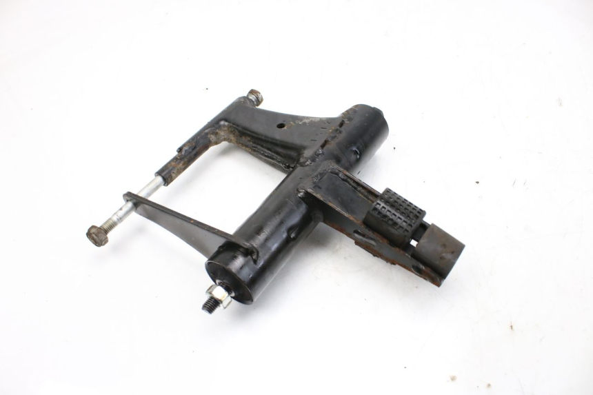 photo de ENGINE MOUNT PIAGGIO FLY 2T 50 (2004 - 2017) - Main view