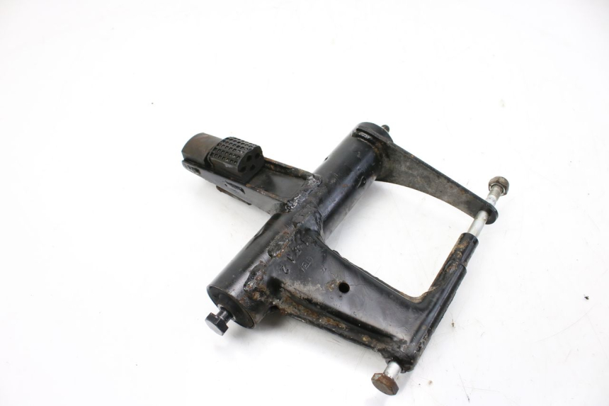 photo de ENGINE MOUNT PIAGGIO FLY 2T 50 (2004 - 2017) - Component detail