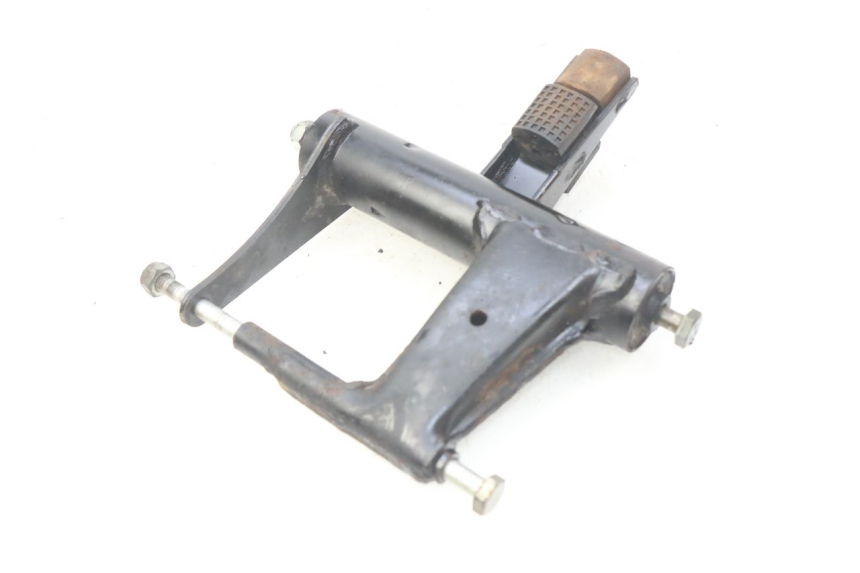 photo de ENGINE MOUNT PIAGGIO FLY 2T 50 (2004 - 2017) - Component detail