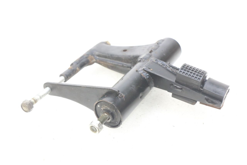 photo de ENGINE MOUNT PIAGGIO FLY 2T 50 (2004 - 2017) - Zoom on usage condition