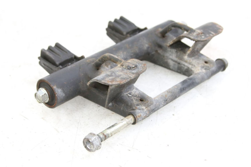 photo de ENGINE MOUNT HONDA FORZA 125 (2015 - 2016) - Main view