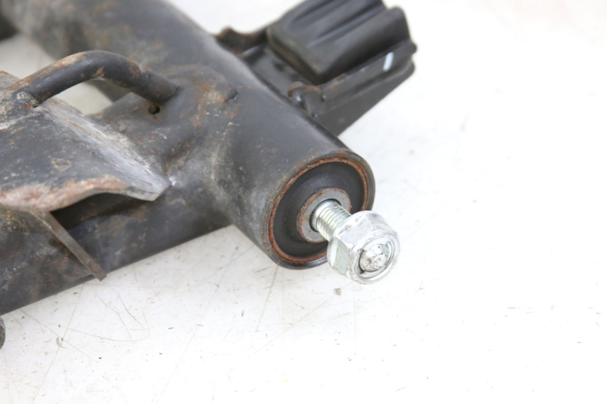 photo de ENGINE MOUNT HONDA FORZA 125 (2015 - 2016) - Component detail