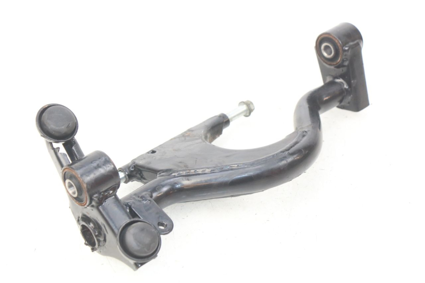 photo de ENGINE MOUNT SACHS FY125T FY T 125 (2007 - 2011) - Main view