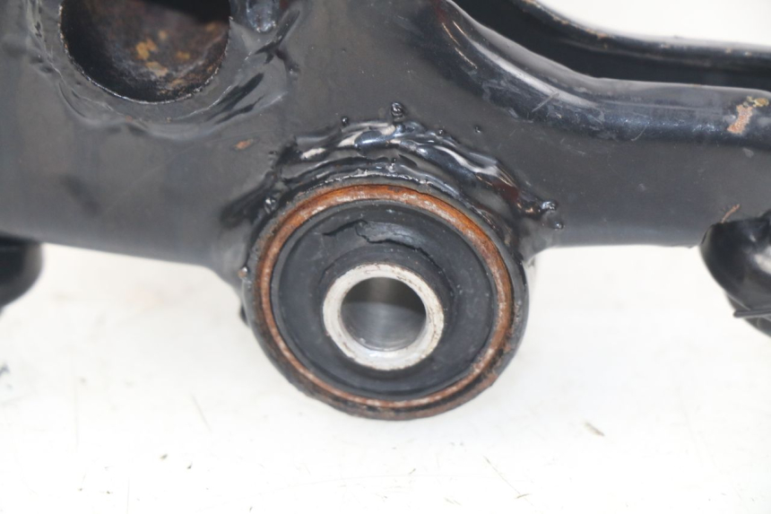 photo de ENGINE MOUNT SACHS FY125T FY T 125 (2007 - 2011) - Zoom on usage condition