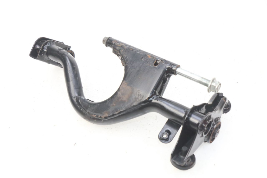 photo de ENGINE MOUNT SACHS FY125T FY T 125 (2007 - 2011) - Alternative perspective