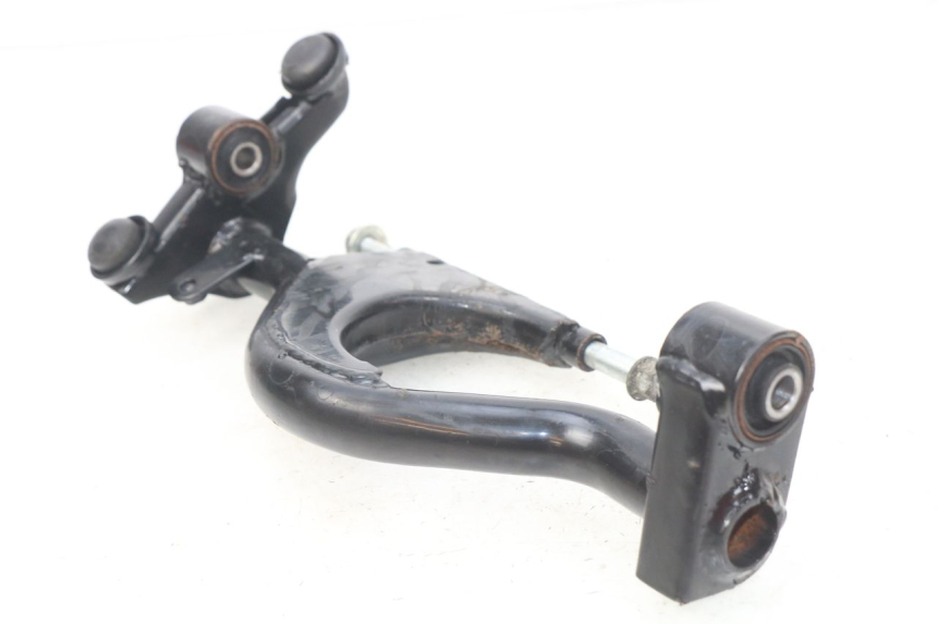photo de ENGINE MOUNT SACHS FY125T FY T 125 (2007 - 2011) - Product overview