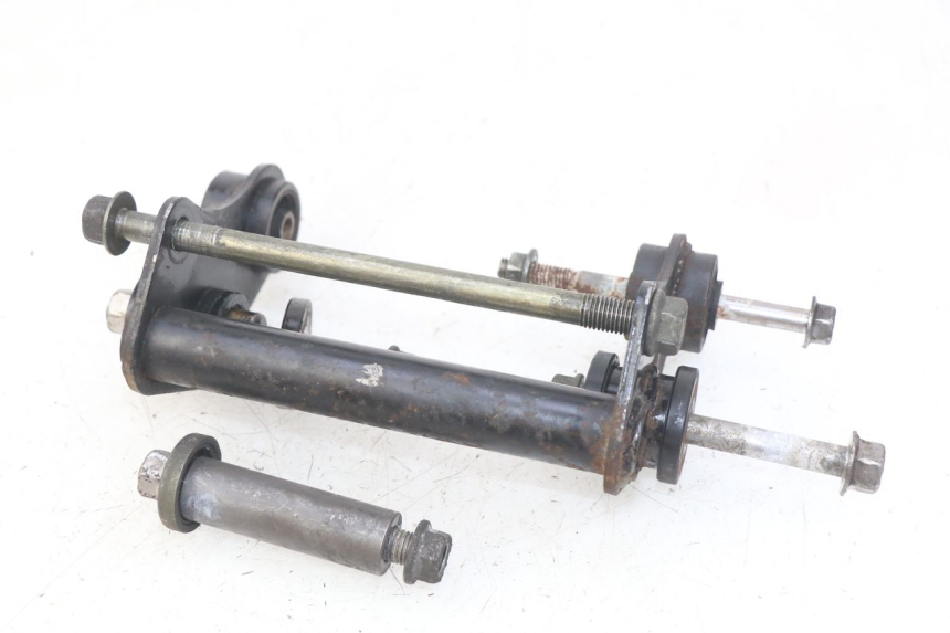 photo de ENGINE MOUNT YAMAHA FZS FAZER 600 (1998 - 2001) - Main view