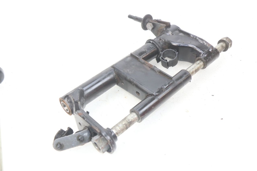 photo de ENGINE MOUNT PEUGEOT GEOPOLIS 400 (2007 - 2013) - Component detail