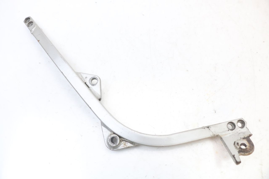 photo de ENGINE MOUNT HYOSUNG GF 125 (2001 - 2005) - Main view
