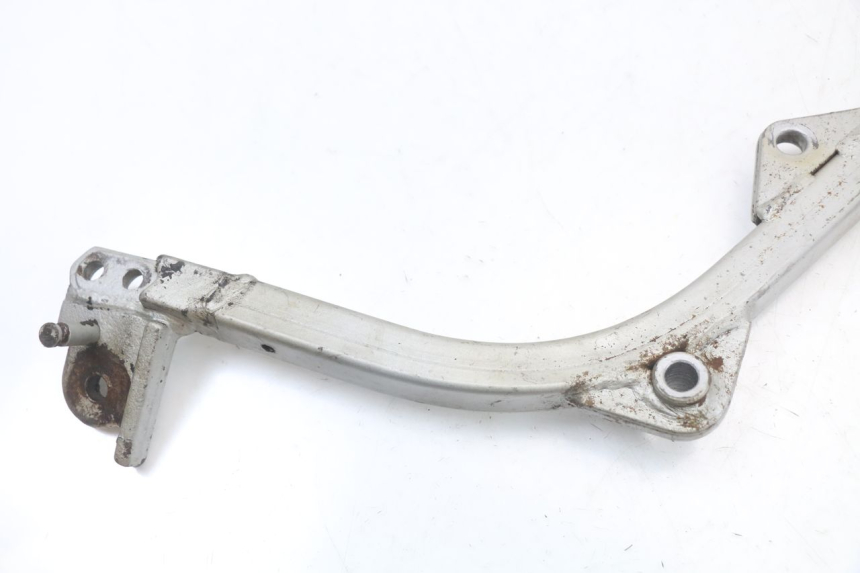 photo de ENGINE MOUNT HYOSUNG GF 125 (2001 - 2005) - Technical close-up