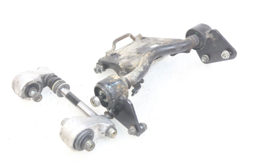 photo de ENGINE MOUNT GILERA GP 800 (2007 - 2013) - Main view