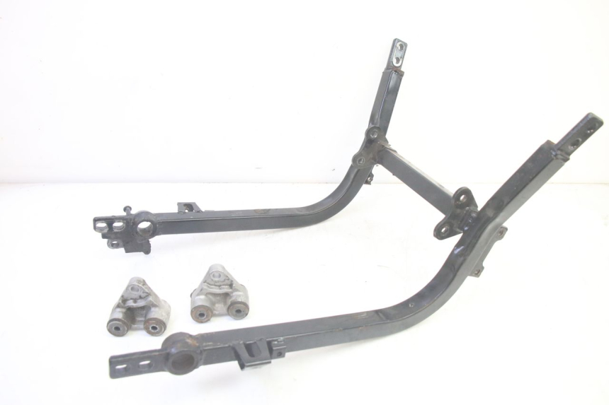 photo de ENGINE MOUNT KAWASAKI GPZ RX 1000 (1986 - 1988) - Main view
