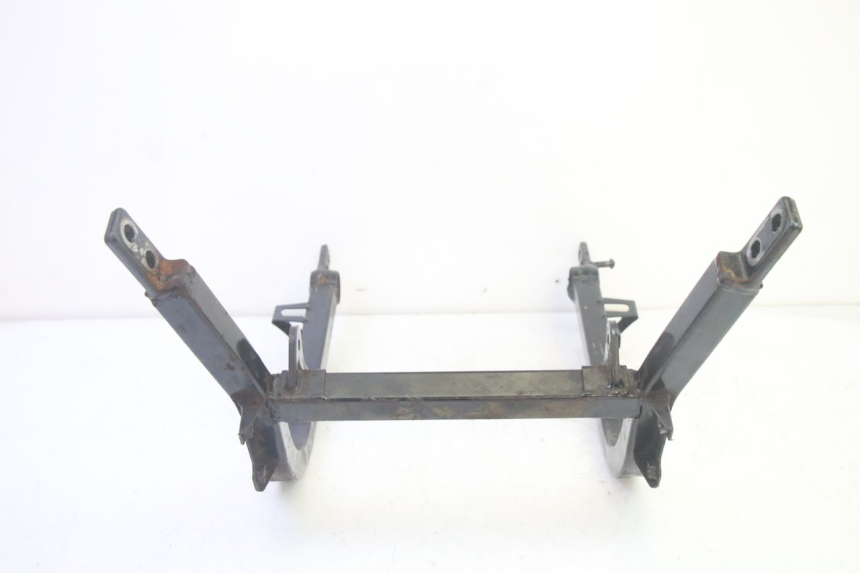 photo de ENGINE MOUNT KAWASAKI GPZ RX 1000 (1986 - 1988) - Zoom on usage condition